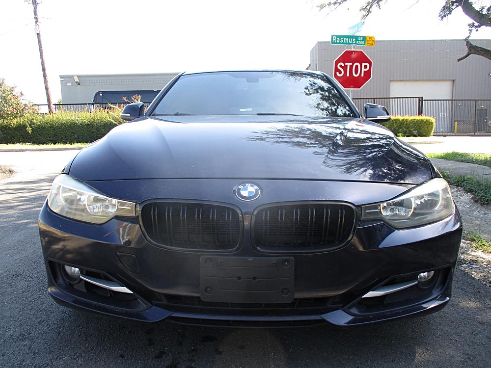 bmw 3 series 2014 WBA3A5C50EF453518 image bmw 3 series 2014 WBA3A5C50EF453518 image
